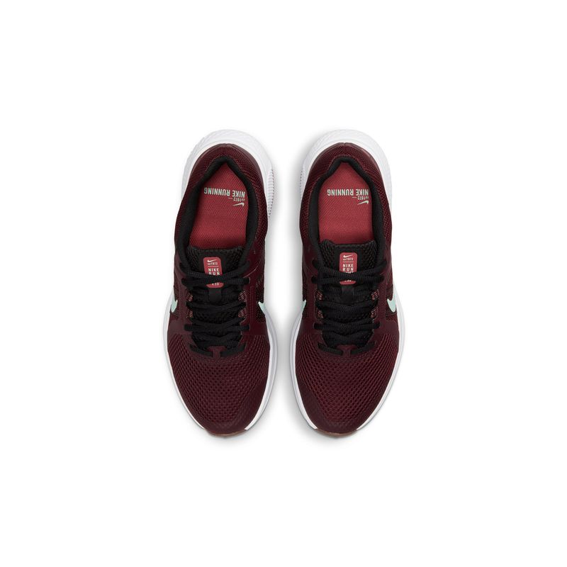 nike-run-swift-2-granates-cu3528-601-3.jpeg