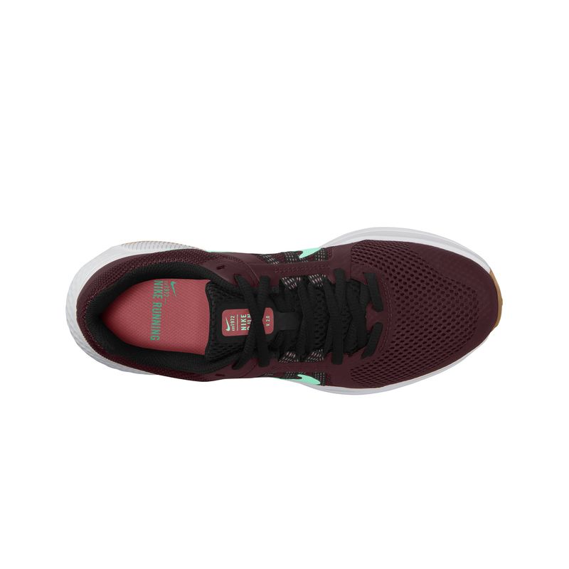 nike-run-swift-2-granates-cu3528-601-4.jpeg