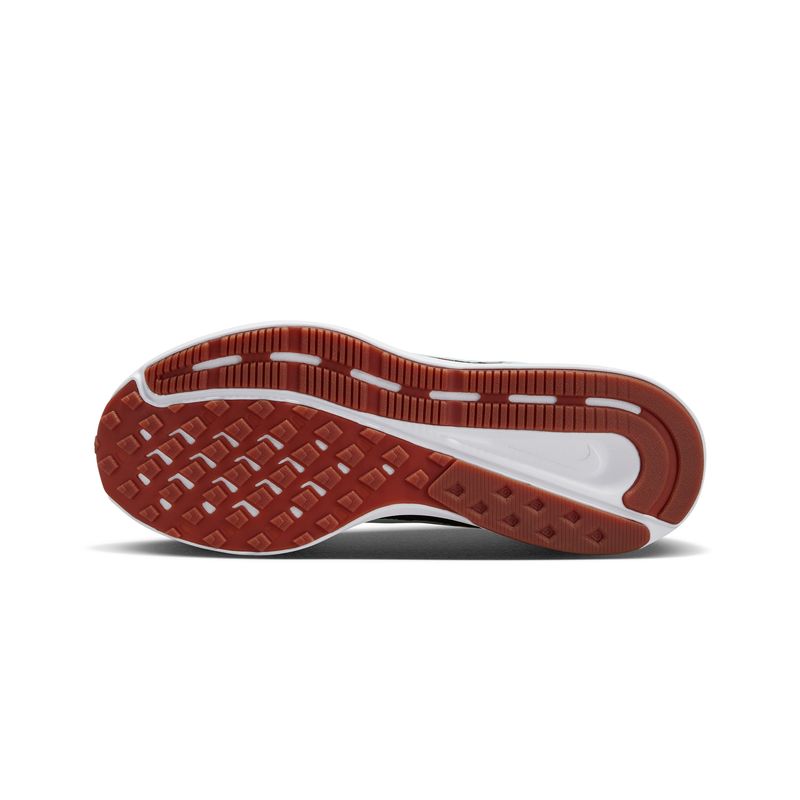 nike-run-swift-2-granates-cu3528-601-5.jpeg