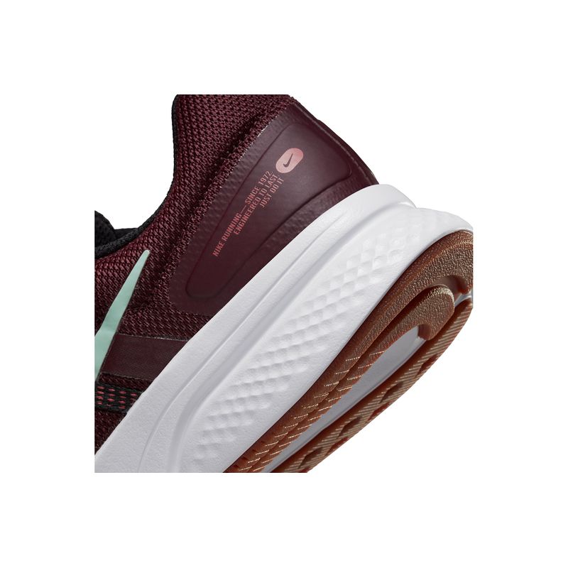 nike-run-swift-2-granates-cu3528-601-6.jpeg