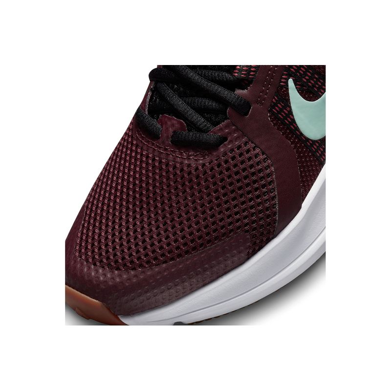 Nike granates hotsell