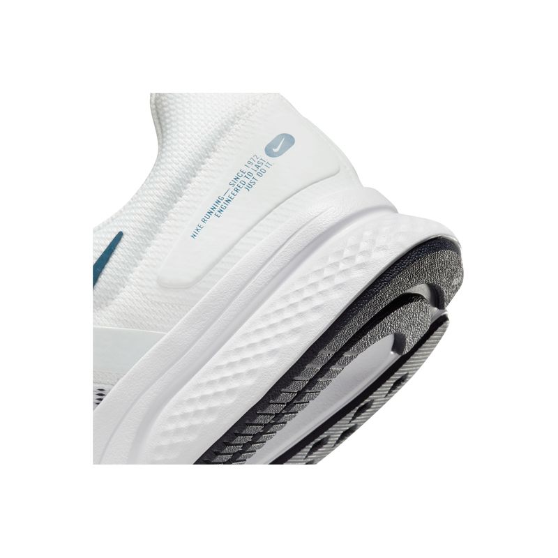 nike-run-swift-2-blancas-cu3517-101-8.jpeg