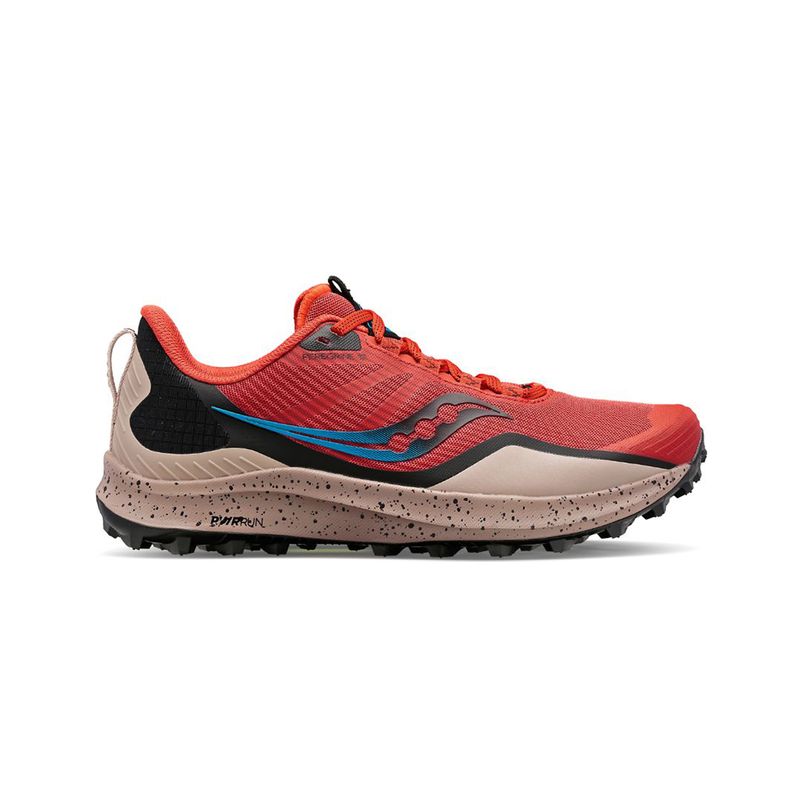 saucony-peregrine-12-rojas-s20737-31-1.jpeg