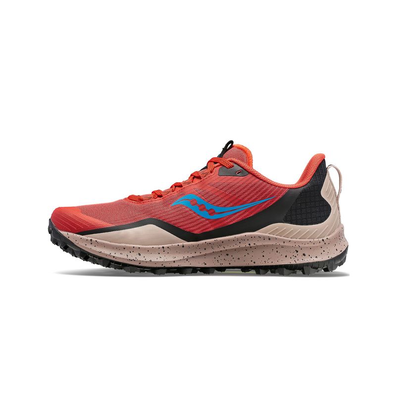 saucony-peregrine-12-rojas-s20737-31-2.jpeg