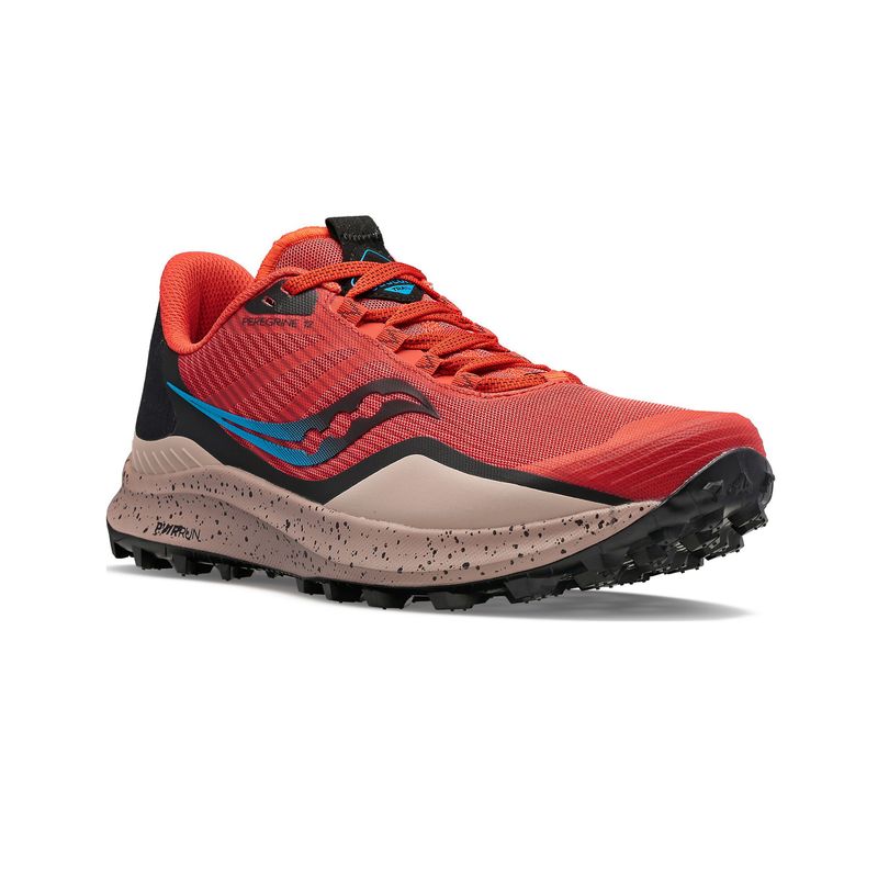 saucony-peregrine-12-rojas-s20737-31-3.jpeg