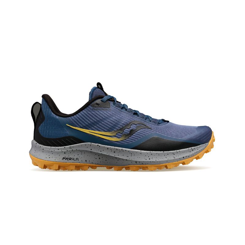 saucony-peregrine-12-azules-s10737-30-1.jpeg