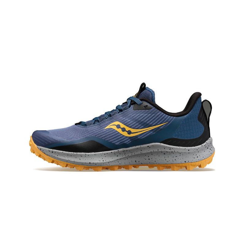 saucony-peregrine-12-azules-s10737-30-2.jpeg