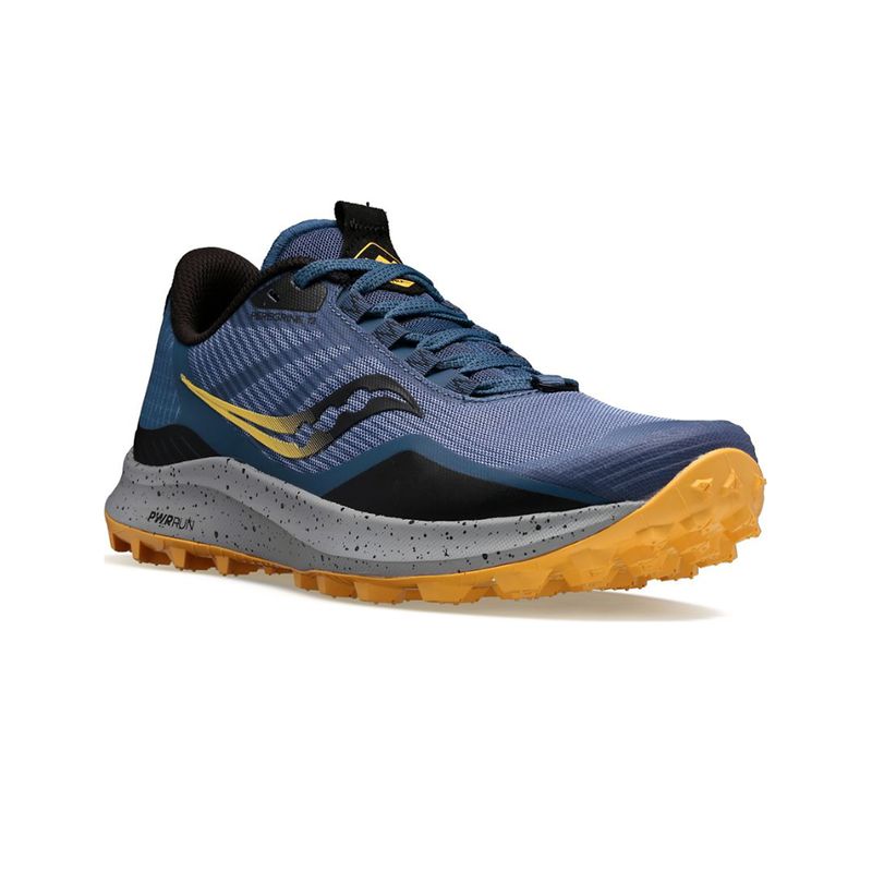 saucony-peregrine-12-azules-s10737-30-3.jpeg