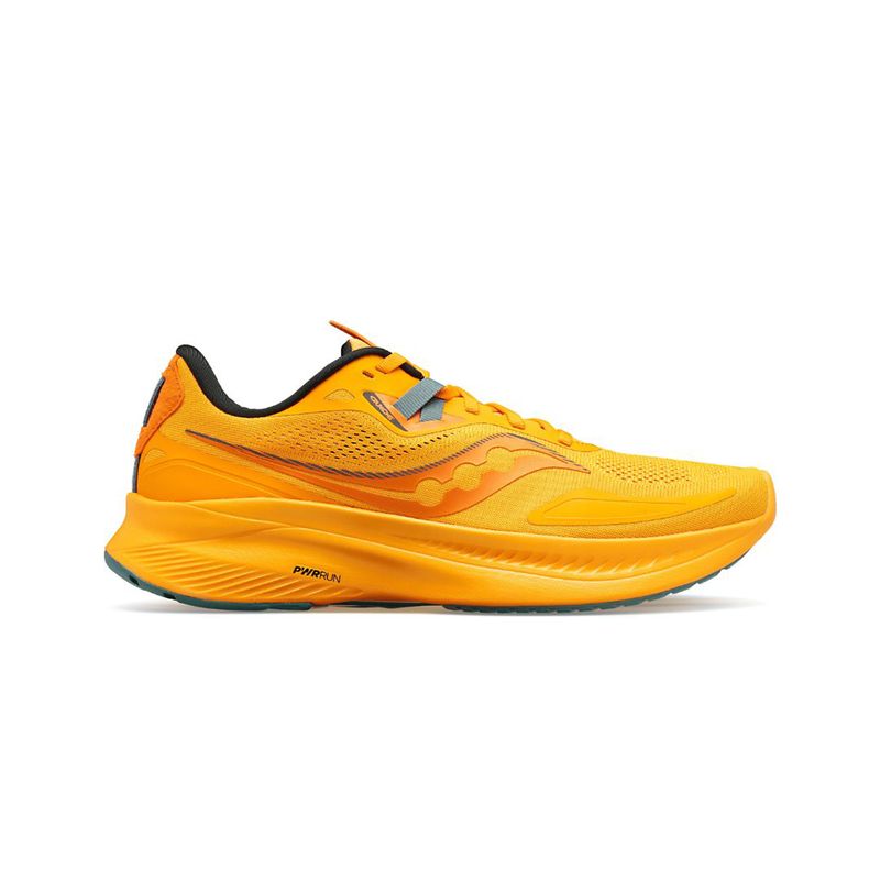 saucony-guide-15-amarillas-s20684-30-1.jpeg