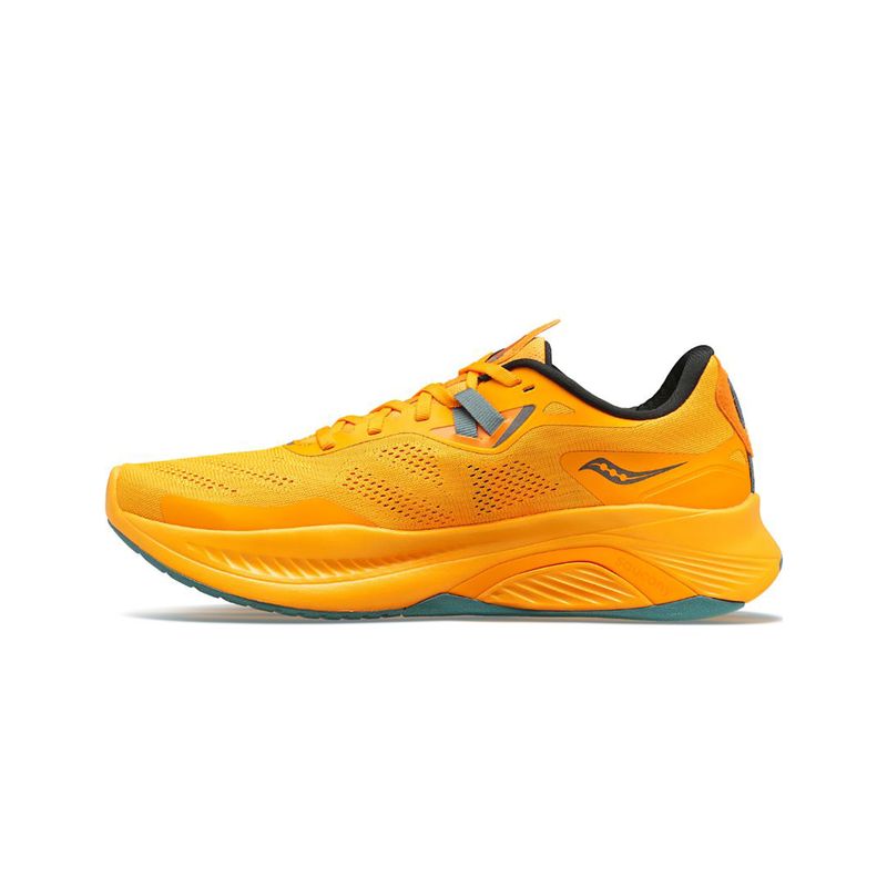 Saucony guide 6 clearance amarillo