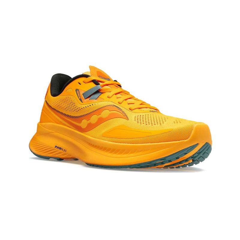 saucony-guide-15-amarillas-s20684-30-3.jpeg