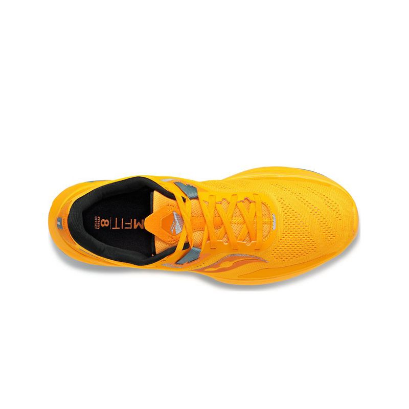 saucony-guide-15-amarillas-s20684-30-4.jpeg