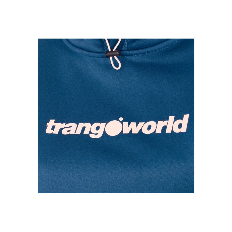 trangoworld-poppi-azul-pc004848-51n-5.jpeg