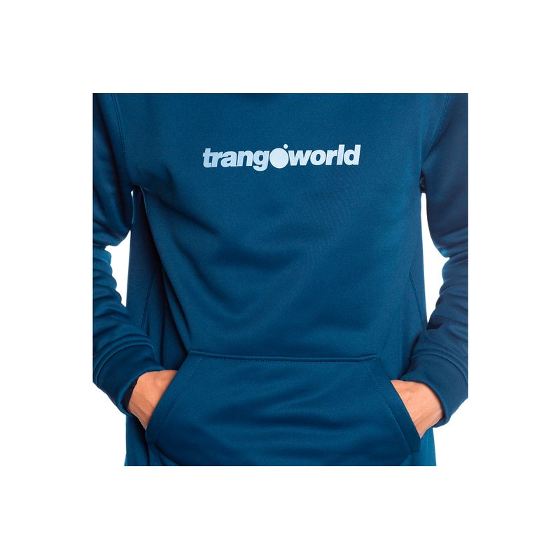 trangoworld-login-azul-pc004961-5na-4.jpeg