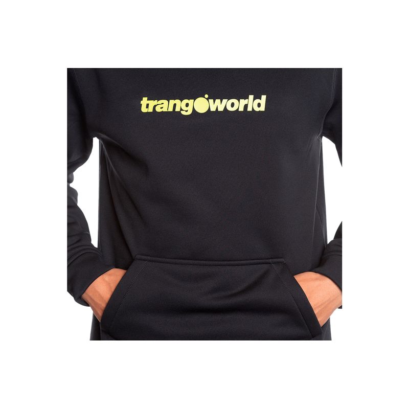 trangoworld-login-negra-pc004961-5bb-4.jpeg