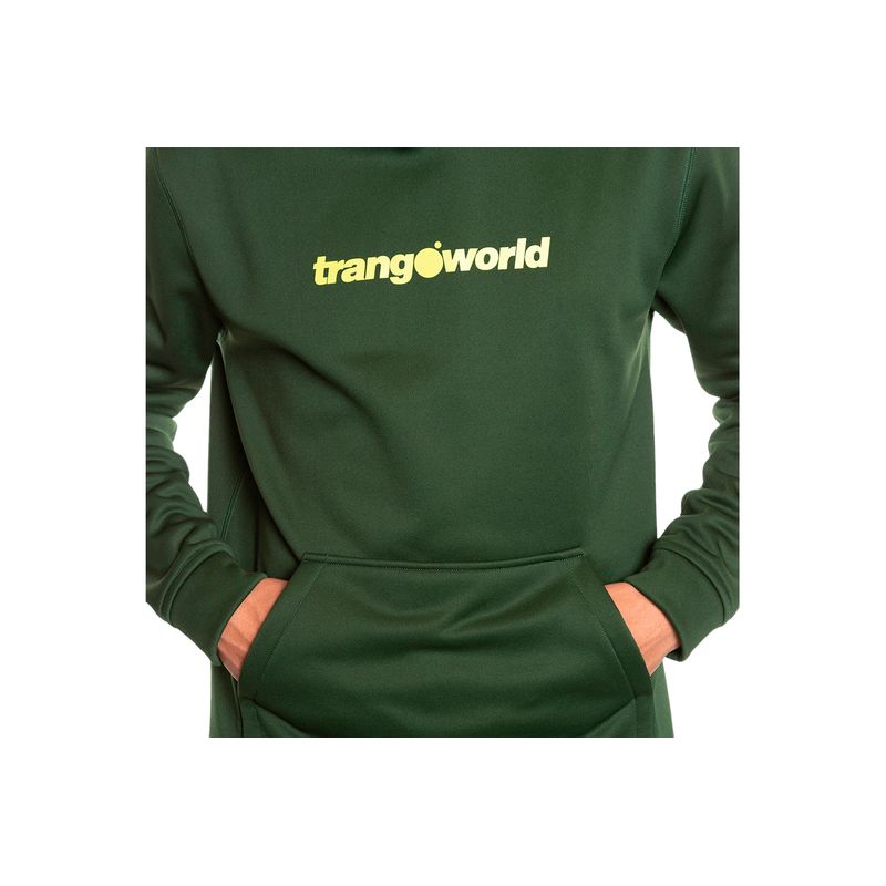 trangoworld-login-verde-pc004961-51m-4.jpeg