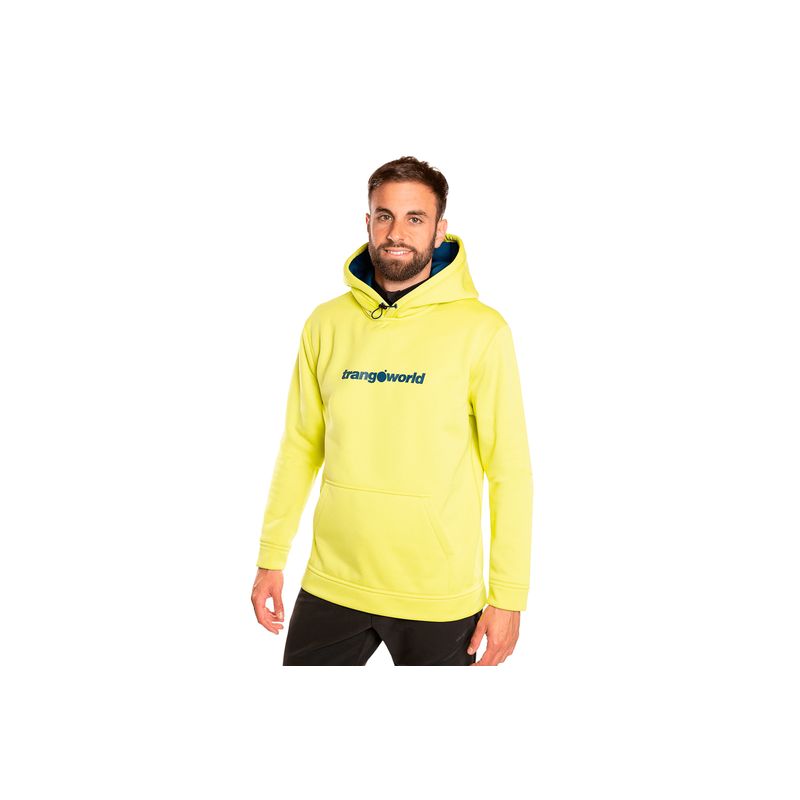 trangoworld-login-amarilla-pc004961-5nr-1.jpeg