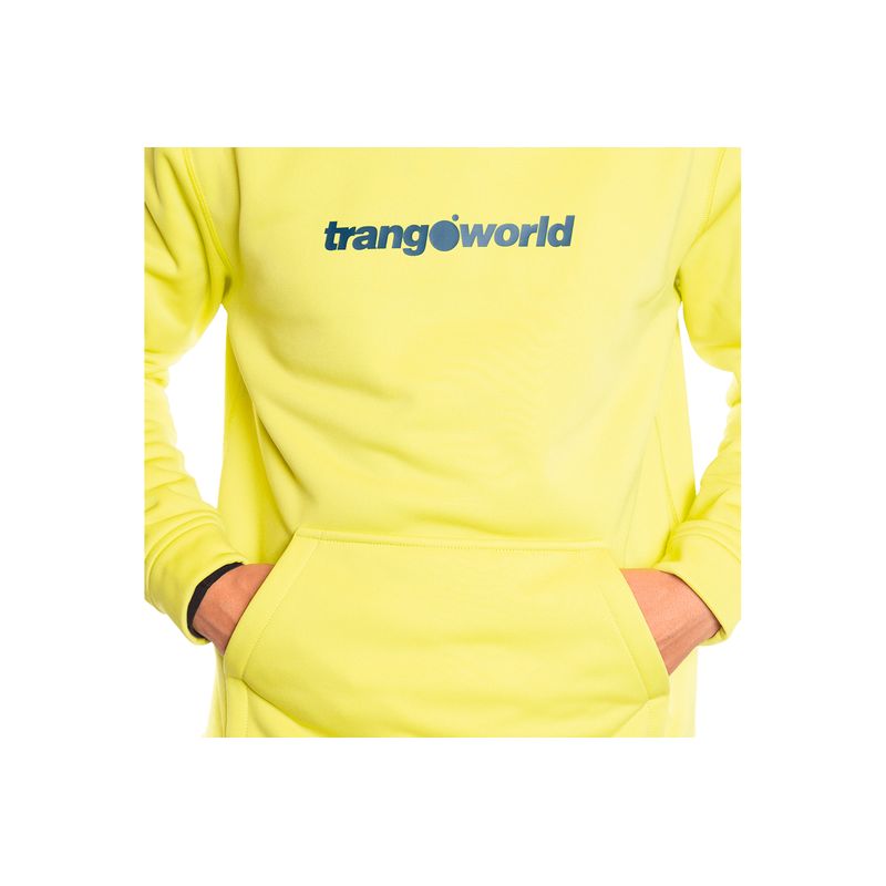 trangoworld-login-amarilla-pc004961-5nr-4.jpeg