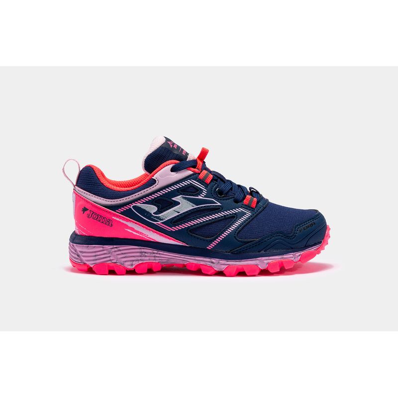 joma-vora-22-azules-marino-jvorw2253-1.jpeg
