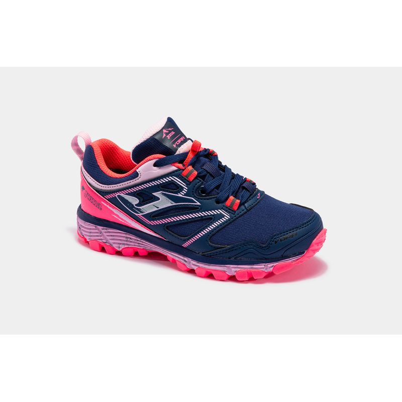 joma-vora-22-azules-marino-jvorw2253-3.jpeg