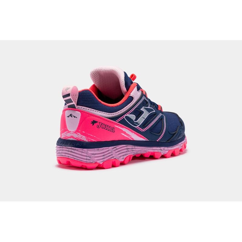 joma-vora-22-azules-marino-jvorw2253-4.jpeg