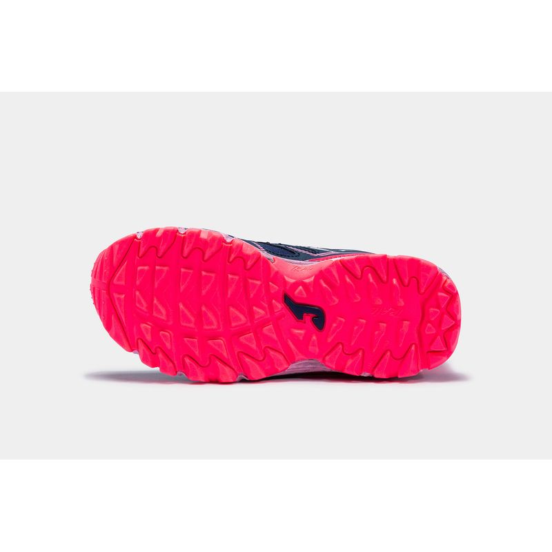 joma-vora-22-azules-marino-jvorw2253-5.jpeg