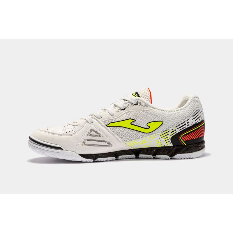 joma-mundial-22-blancas-munw2202in-2.jpeg