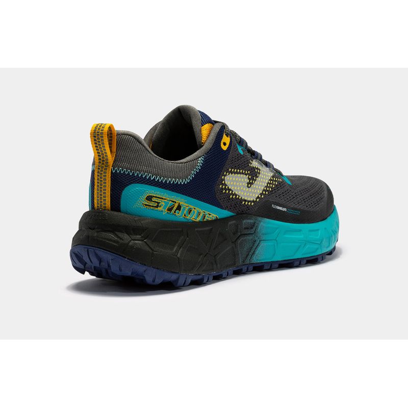 joma-trail-sima-22-grises-tksimw2222-4.jpeg