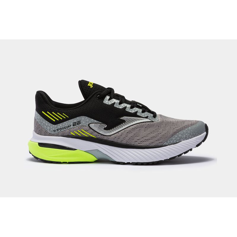 joma-titanium-22-multicolor-rtitaw2212-1.jpeg