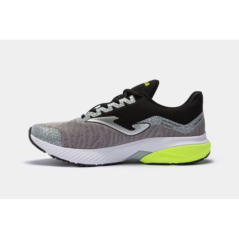 joma-titanium-22-multicolor-rtitaw2212-2.jpeg