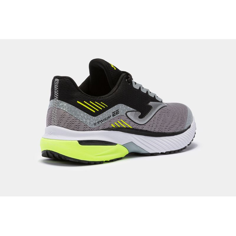 joma-titanium-22-multicolor-rtitaw2212-3.jpeg