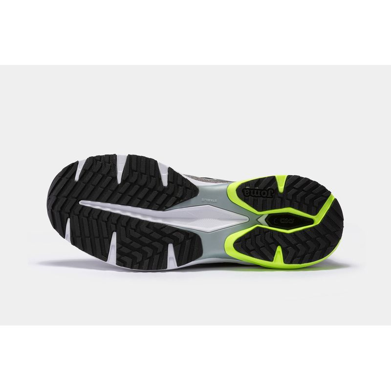 joma-titanium-22-multicolor-rtitaw2212-4.jpeg