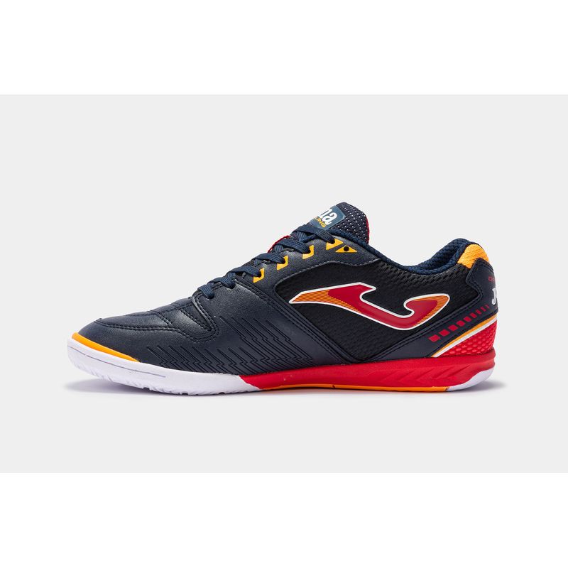joma-dribling-22-indoor-azul-marino-driw2203in-1.jpeg
