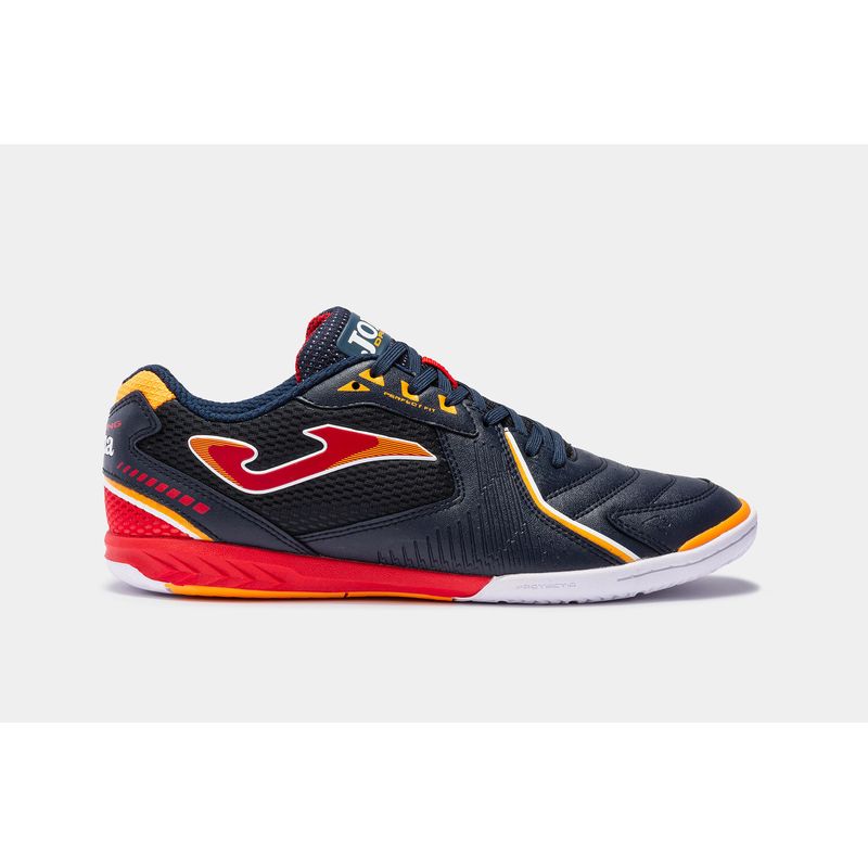 joma-dribling-22-indoor-azul-marino-driw2203in-2.jpeg