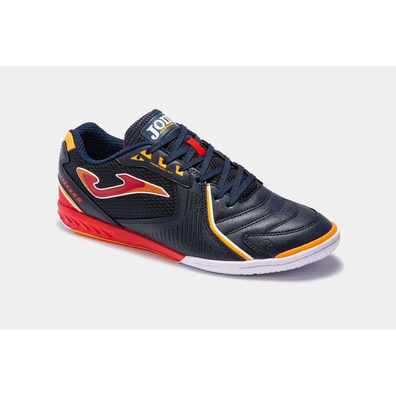 joma-dribling-22-indoor-azul-marino-driw2203in-3.jpeg