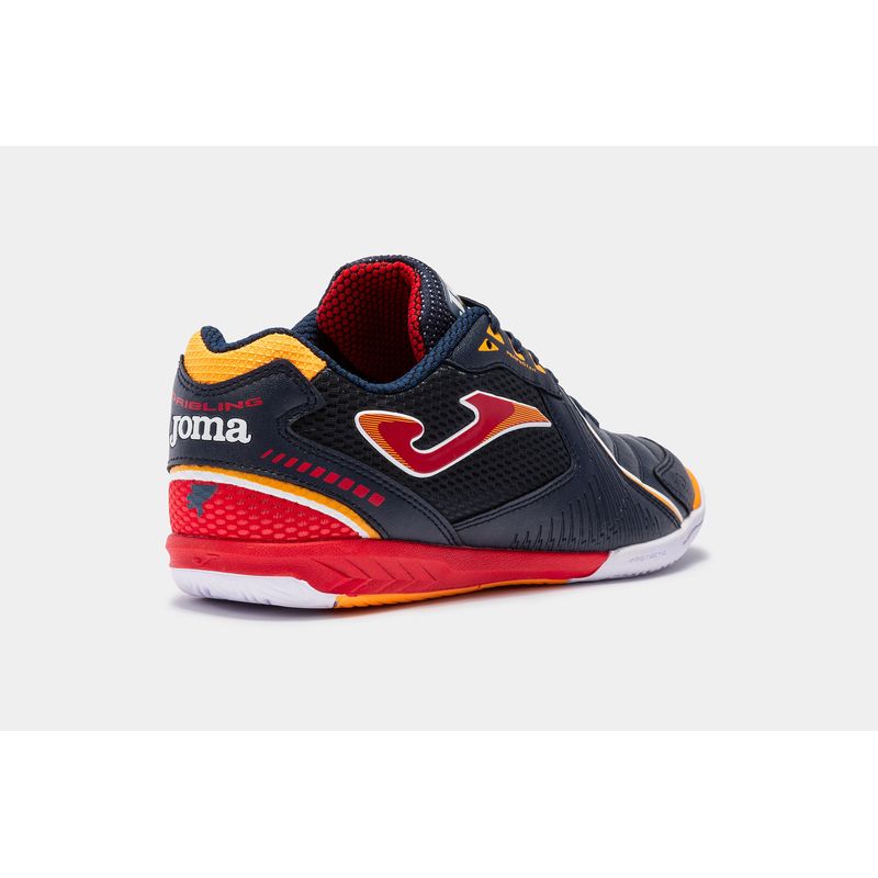joma-dribling-22-indoor-azul-marino-driw2203in-4.jpeg