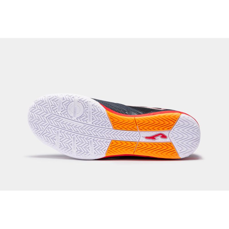 joma-dribling-22-indoor-azul-marino-driw2203in-5.jpeg