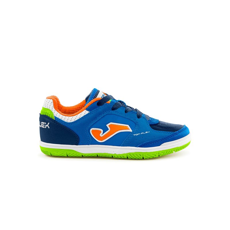 joma-top-flex-22-indoor-azules-tpjw2204in-1.jpeg