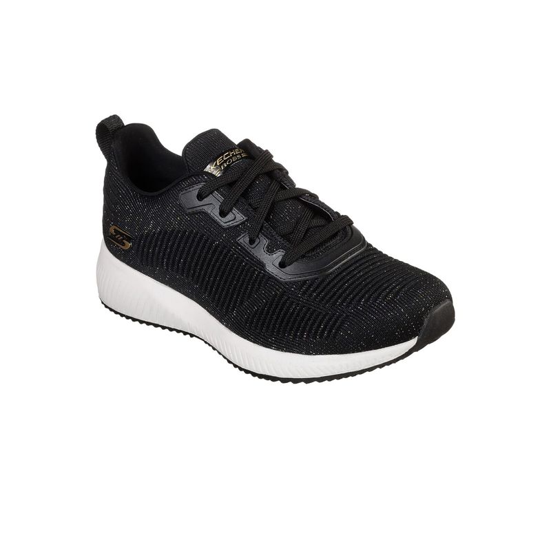 skechers-bobs-sport-squad---total-glam-negras-32502-bkmt-1.jpeg