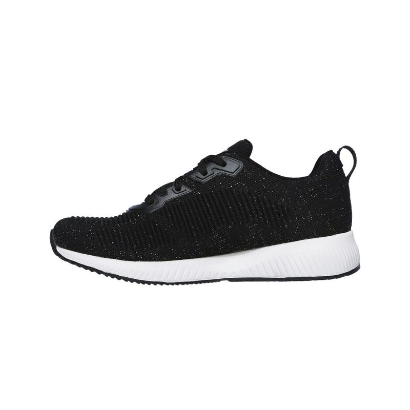skechers-bobs-sport-squad---total-glam-negras-32502-bkmt-2.jpeg
