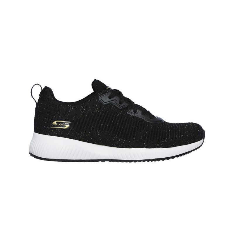 skechers-bobs-sport-squad---total-glam-negras-32502-bkmt-3.jpeg