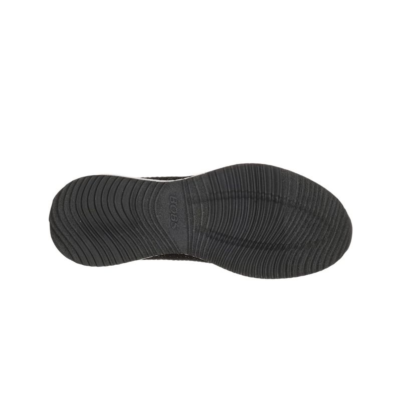 skechers-bobs-sport-squad---total-glam-negras-32502-bkmt-5.jpeg