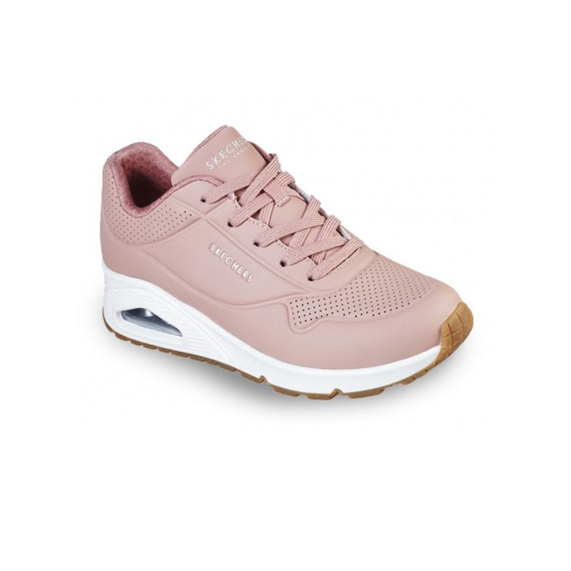 skechers-uno---stand-on-air-rosas-73690-mve-3.jpeg