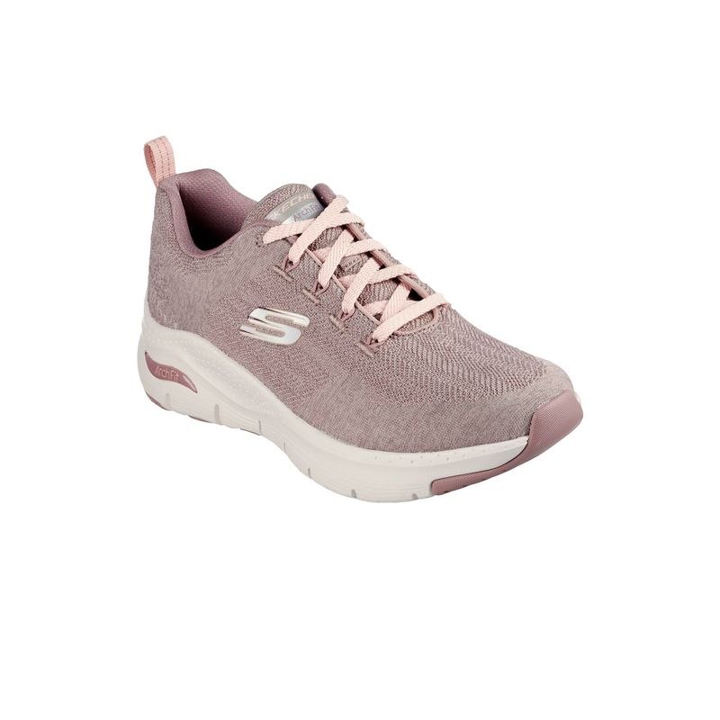 skechers-arch-fit---comfy-wave-rosas-149414-dktp-1.jpeg