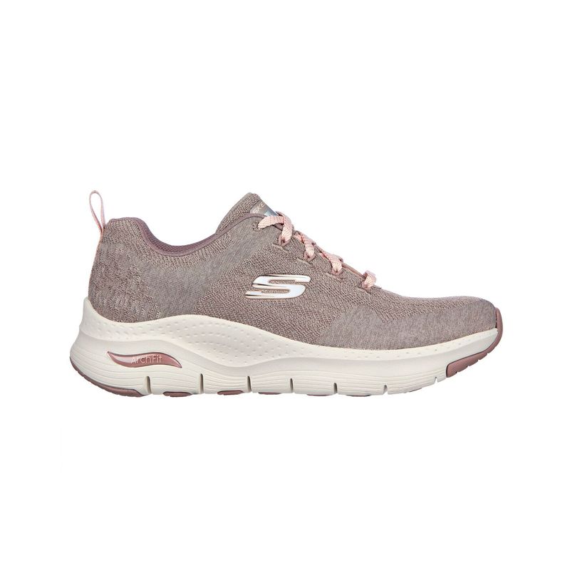 skechers-arch-fit---comfy-wave-rosas-149414-dktp-2.jpeg