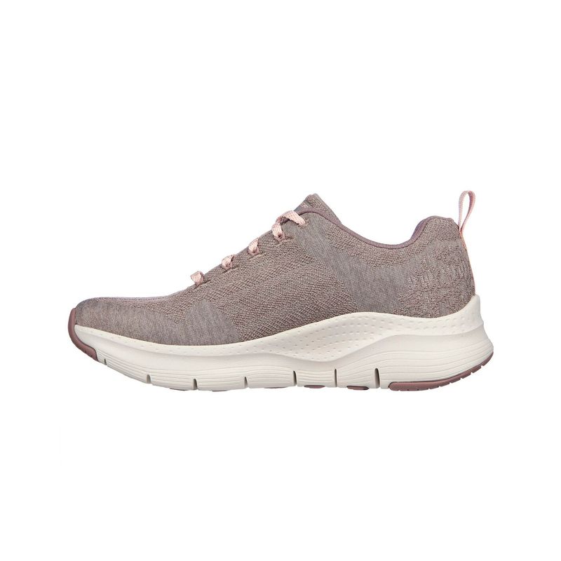 skechers-arch-fit---comfy-wave-rosas-149414-dktp-3.jpeg