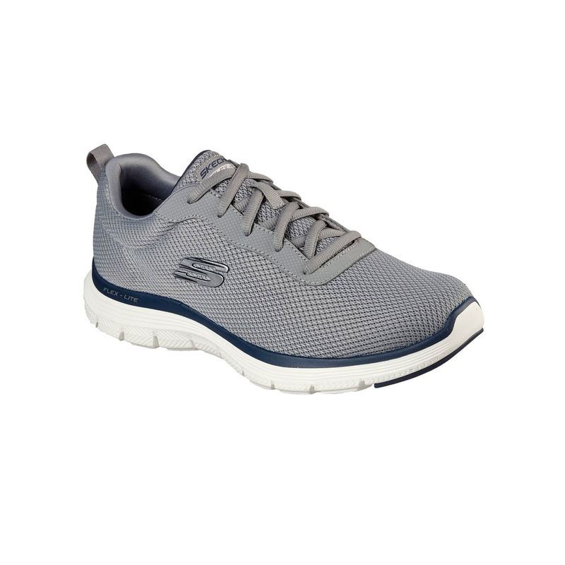 skechers-flex-advantage-4.0-providence-grises-232229-gynv-1.jpeg