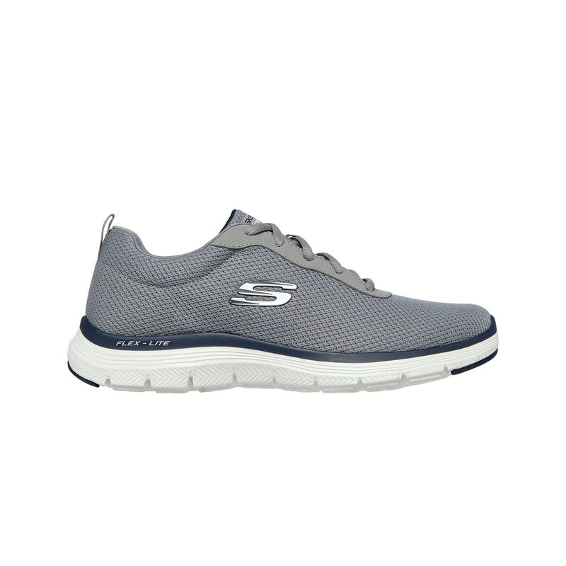 skechers-flex-advantage-4.0-providence-grises-232229-gynv-2.jpeg