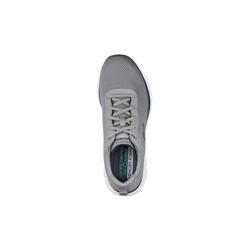 skechers-flex-advantage-4.0-providence-grises-232229-gynv-4.jpeg