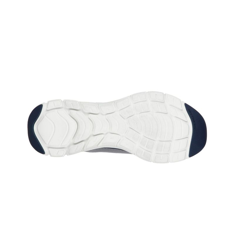 skechers-flex-advantage-4.0-providence-grises-232229-gynv-5.jpeg